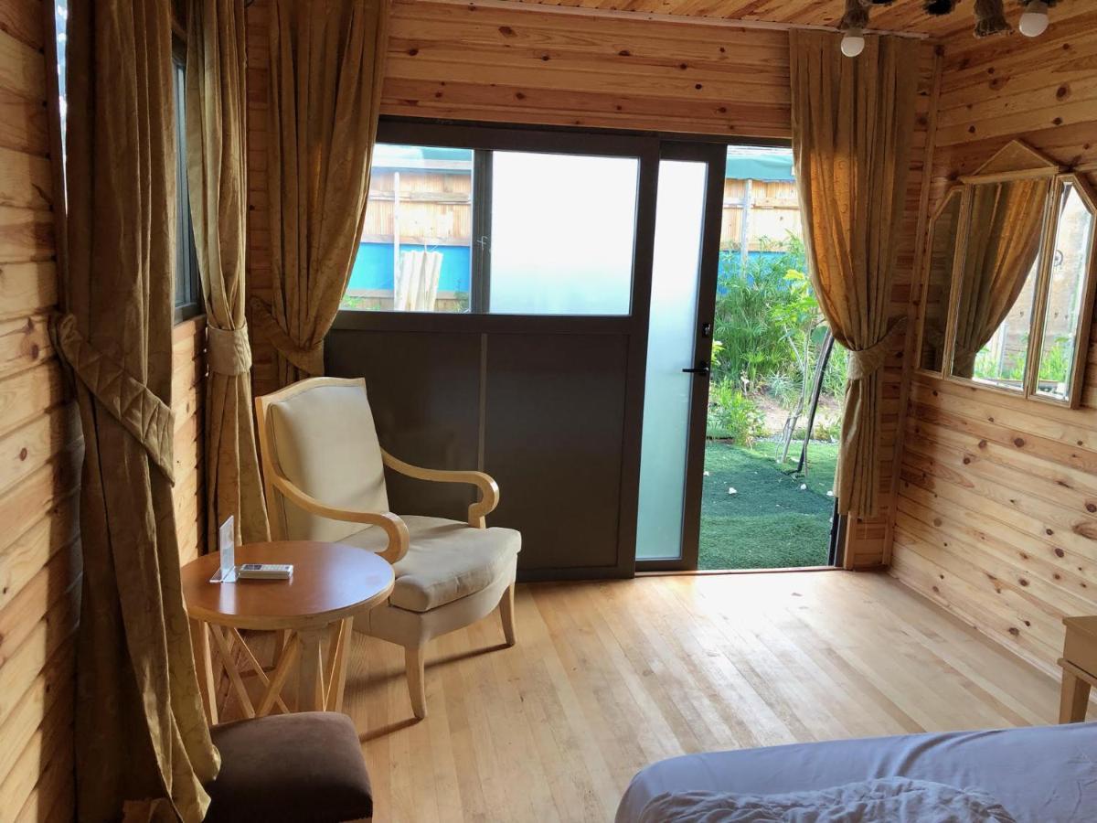 White Country Boutique Hotel Antalya Ngoại thất bức ảnh